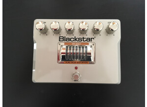 Blackstar Amplification HT-DistX (95510)