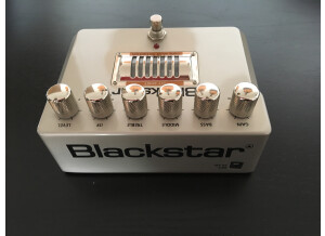 Blackstar Amplification HT-DistX (37532)