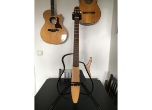 Yamaha SLG100S (10889)