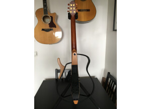 Yamaha SLG100S (25447)
