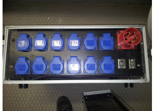 Starway DMPX1210 (90164)