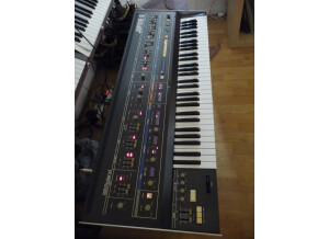 Roland Jupiter-6 (34861)