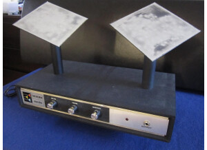 Maestro Echoplex (53447)