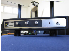 Maestro Echoplex (43963)