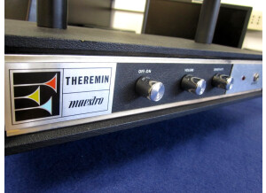 Maestro Echoplex (74155)