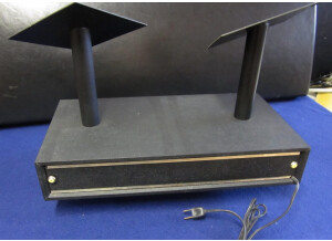 Maestro Echoplex (67109)