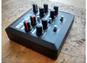 Peter Kirn MeeBlip anode (62948)