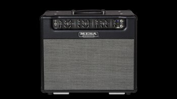 Mesa Boogie Triple Crown TC-50 Combo : TC50 Combo front high rez Mesa Boogie Triple Crown TC-50 Combo : TC50 Combo front high rez