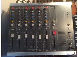 Revox C279 (76490)