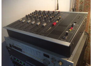 Revox C279 (23593)