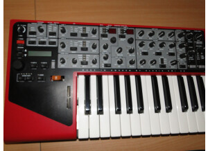 Clavia Nord Wave (50465)