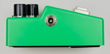 Ibanez TS808 Tube Screamer Reissue : Ibanez TS 808 2 Ibanez TS808 Tube Screamer Reissue : Ibanez TS 808 2