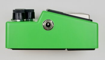 Ibanez TS9 Tube Screamer : Ibanez TS9 2 Ibanez TS9 Tube Screamer : Ibanez TS9 2