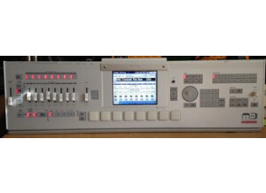 Korg m3m 1567093