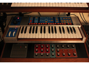 Moog The Source 02