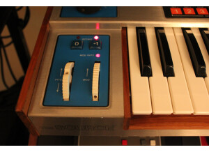 Moog The Source 05