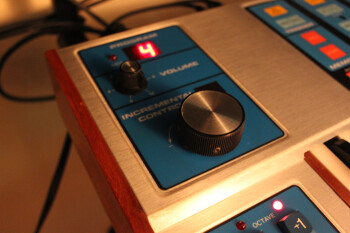 Moog Music The Source : Moog The Source 09.JPG Moog Music The Source : Moog The Source 09.JPG