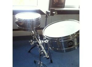 Timbales2