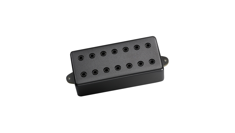 DiMarzio Imperium 7 : 5018