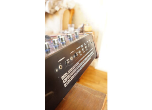 Korg PolySix (20644)