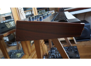 Korg PolySix (11461)