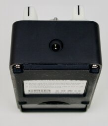 Joyo JF-02 Ultimate Drive : Joyo Ultimate Drive 3 Joyo JF-02 Ultimate Drive : Joyo Ultimate Drive 3