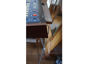 Korg PolySix (77361)