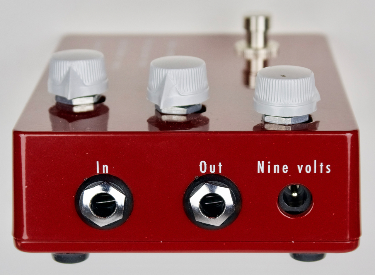 Klon KTR : Klon KTR 2