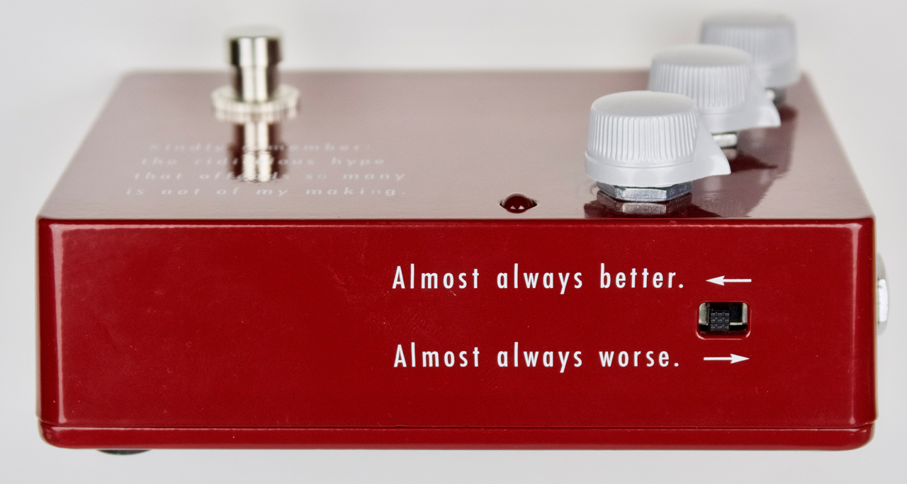 Klon KTR : Klon KTR 3