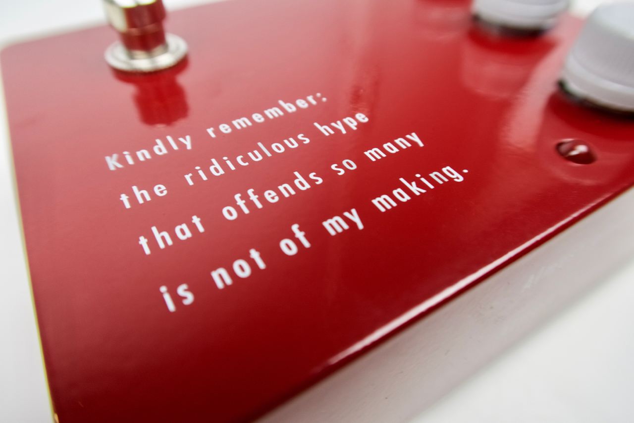 Klon KTR : Klon KTR 4