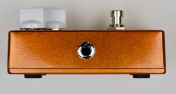 Mad Professor Sweet Honey Overdrive : Mad Professor Sweet Honey Drive 3 Mad Professor Sweet Honey Overdrive : Mad Professor Sweet Honey Drive 3