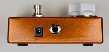 Mad Professor Sweet Honey Overdrive : Mad Professor Sweet Honey Drive 4 Mad Professor Sweet Honey Overdrive : Mad Professor Sweet Honey Drive 4