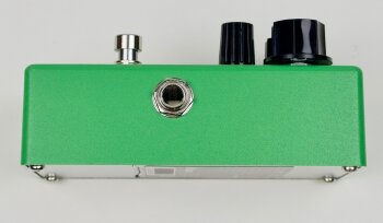 Maxon OD-808 Overdrive Reissue : Maxon OD808 Overdrive 3 Maxon OD-808 Overdrive Reissue : Maxon OD808 Overdrive 3