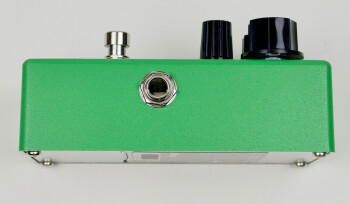 Maxon OD-808 Overdrive Reissue : Maxon OD808 Overdrive 3 Maxon OD-808 Overdrive Reissue : Maxon OD808 Overdrive 3