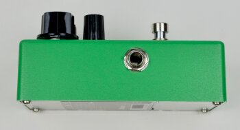 Maxon OD-808 Overdrive Reissue : Maxon OD808 Overdrive 4 Maxon OD-808 Overdrive Reissue : Maxon OD808 Overdrive 4