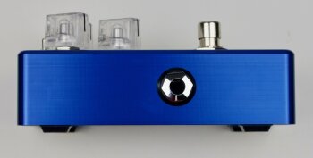 Suhr Shiba Drive Reloaded : Suhr Shiba Drive 2 Suhr Shiba Drive Reloaded : Suhr Shiba Drive 2