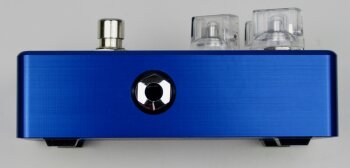 Suhr Shiba Drive Reloaded : Suhr Shiba Drive 3 Suhr Shiba Drive Reloaded : Suhr Shiba Drive 3