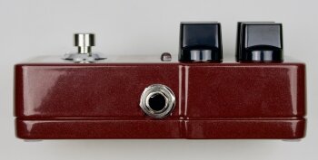 TC Electronic MojoMojo Overdrive : TC Electronic Mojomojo 3 TC Electronic MojoMojo Overdrive : TC Electronic Mojomojo 3