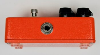 Xotic Effects BB Preamp : Xotic BB Preamp 4 Xotic Effects BB Preamp : Xotic BB Preamp 4