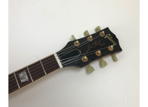 Gibson Les Paul Deluxe (1976) (48990)