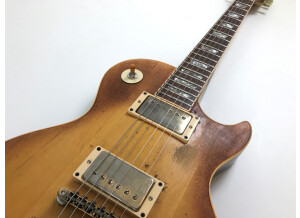 Gibson Les Paul Deluxe (1976) (13052)