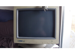 Atari 1040 STE (55686)