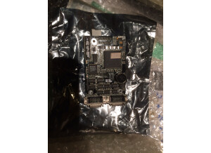 Apogee x symphony 1169360