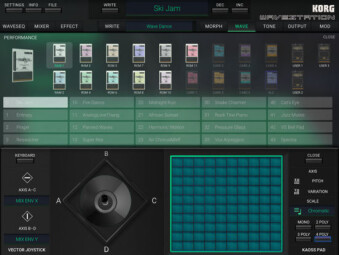 iwavestation 3 iwavestation 3