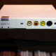 Advc 110 Advc 110