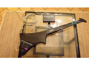 Dynacord Rhythm Stick (88171)