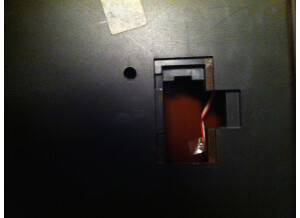 Yamaha PSS-680 (24863)