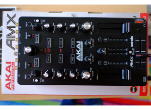 Akai AMX (59040)