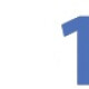 Numerology 4 Pro Numerology 4 Pro
