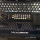 Music Maker digital 50 Music Maker digital 50